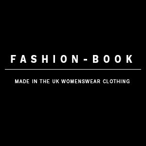 UKFashionBook's profile picture. Fashion Book Wholesale is a womenswear clothing manufacturer and wholesaler based in the UK #wholesaleclothing #suppliers #fashion #manufacturers #womensapparel