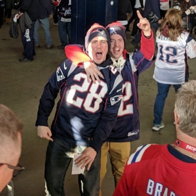 n9kane's profile picture. SMS