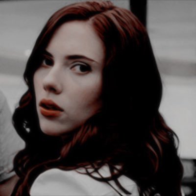 ⠀⠀⠀✧ ʟᴇᴛ ᴍᴇ ᴘᴜᴛ ʏᴏᴜ ᴏɴ ʜᴏʟᴅ ⠀⠀⠀⠀⠀⠀⠀⠀⠀⠀⠀⠀⠀⠀⠀⠀ #ᵠᵘᶤᵐᶤˢᵗᵃ