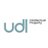 UDL_IP