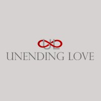 UnendingLoveJewelry(@UnEndingLoveNYC) 's Twitter Profile Photo