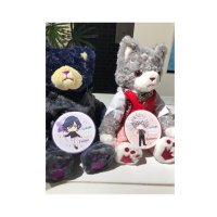なな (@nyan__tomato) 's Twitter Profile