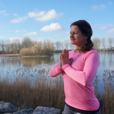 FitWestland geeft laagdrempelige bootwalk (milde bootcamp) - pilates - yinyogalessen in Naaldwijk en s Gravenzande