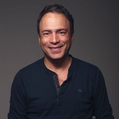 romerorafaelg's profile picture. actor/director/productor/locutor/@circuitoonda