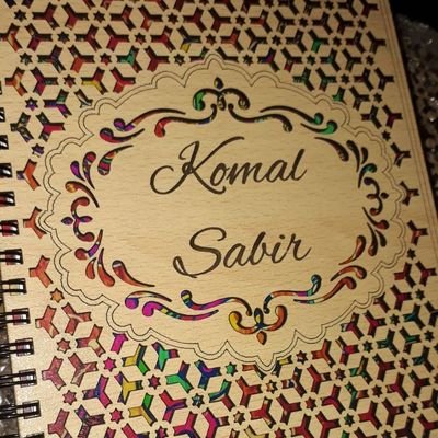 Whatever I say or write; I am always a kid inside! If all girls were like me; the human race won't have survived! https://t.co/rupOBvfvZX