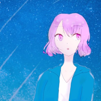 さくらんぼさんのプロフィール画像