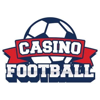 This is the official #Casino #Football Twitter page. An innovative new mobile casino gaming provider. https://t.co/nHx6RjvQRI