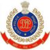 DCP TRAFFIC WESTERN RANGE,DELHI (@dcptwr) Twitter profile photo DCP TRAFFIC WESTERN RANGE,DELHI (@dcptwr) Twitter profile photo