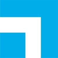 Independence Trust (@inde_trust) 's Twitter Profile