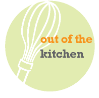 OutOftheKitch's profile picture. To provide a fun and informative look at local (and not so local) farmers markets, food festivals and foodie finds through postcard postings and photographs