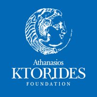 KtoridesFoundation(@AKtorFoundation) 's Twitter Profile Photo