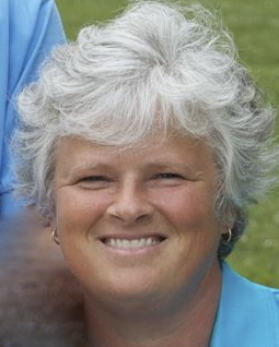 Kelly_Cobb's profile picture. 