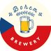 Bohem Brewery (@bohembrewery) Twitter profile photo Bohem Brewery (@bohembrewery) Twitter profile photo