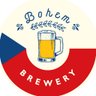 BohemBrewery's profile picture. Traditional Bohemian lagers, brewed by Czechs, in London. Questions? Email ask.us@bohembrewery.com. Buy online at https://t.co/2SlQN3AzO0