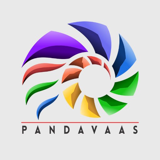 pandavaas Profile Picture