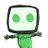 Killbrah1's profile image