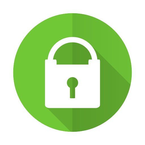 #Joomla or #WordPress website hacked with #malware. We guarantee to fix and repair WordPress or Joomla websites in 24 hours.