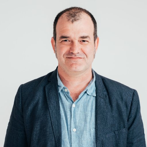 jgsicard's profile picture. Treballo de psicòleg, i a casa faig altres coses