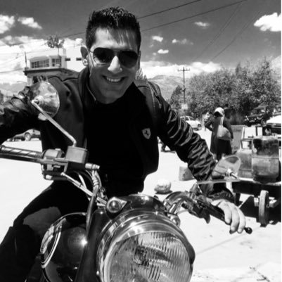 Rahulma14494093's profile picture.