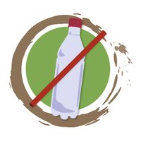 Plastic Free Waterford(@PlasticFreeWat) 's Twitter Profile Photo