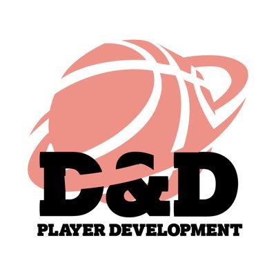 We strive to develop young, talented players in the NYC area. Contact us at: ddplayerdevelopment@gmail.com Follow us on Instagram: @ddplayerdevelopment