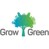 GrowGreen Manchester (@growgreenmcr) 's Twitter Profile Photo GrowGreen Manchester (@growgreenmcr) 's Twitter Profile Photo