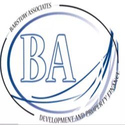 Profile Picture of Barstow Associates (@BarstAndrew) on Twitter
