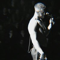 Dan Reynolds(@DanReynolds) 's Twitter Profileg