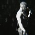 Dan Reynolds (@danreynolds) Twitter profile photo Dan Reynolds (@danreynolds) Twitter profile photo