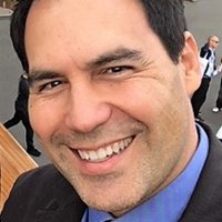 Lucho Osorio (@luchokool) 's Twitter Profile
