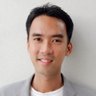 Lee_Kah_Seng's profile picture. ✍🏻 Founder of  https://t.co/bCYWyLjRZn
🖥️ Creator of @FlexiBackup
 iOS development enthusiast