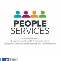 DCHS & DHCFT People Resources Team (@dhcft_dchs) 's Twitter Profile