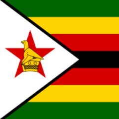 Zimbabwe Breaking News Today, ZimbabweNews This Hour, Zim Latest News