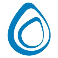 Danske Vandværker (@dk_drikkevand) 's Twitter Profile