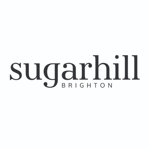 SugarhillBTN Profile Picture