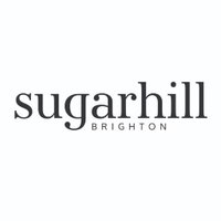 Sugarhill Brighton (@sugarhillbtn) 's Twitter Profile