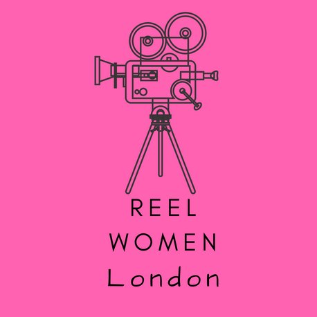 Celebrating #London-based women who work in #tvproduction. Sharing tips and advice for how to enjoy and stick with a career in this industry. #inspiringwomen