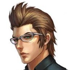 jeffkchrystal's profile picture. Digital Workplace Evangelist