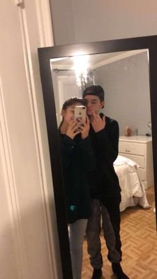 ajay97267557's profile picture. Just a teen with access to social media