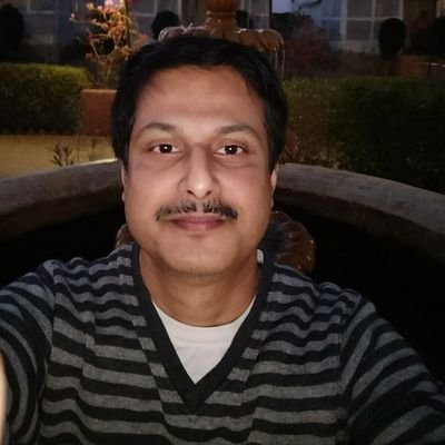 @superprabhu