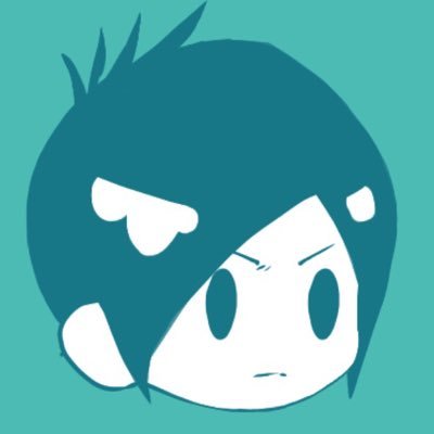 マオさんのプロフィール画像