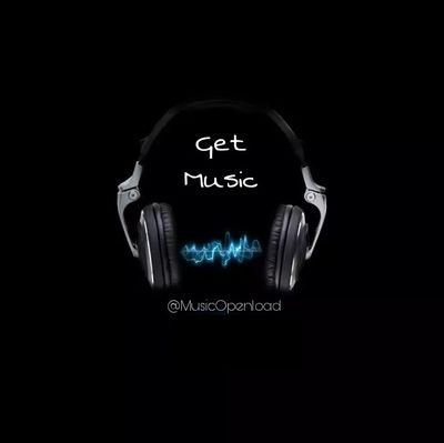 Music in HD Quality' Send the name of a Song and you can download it ! #Music_is_Everything 🖤