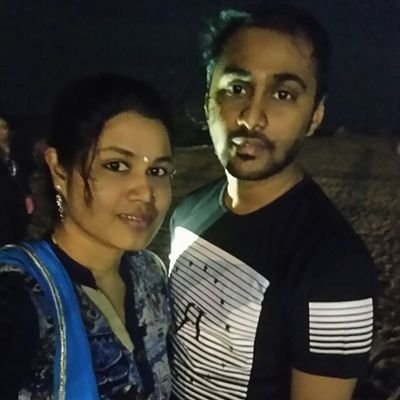 rakeshraja39's profile picture. 