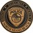 myNMBPolice's avatar