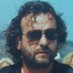 Paul Begg (@paulbegg2) Twitter profile photo Paul Begg (@paulbegg2) Twitter profile photo
