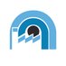 Ambiente Lavoro (@ambiente_lavoro) Twitter profile photo Ambiente Lavoro (@ambiente_lavoro) Twitter profile photo