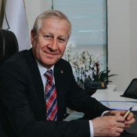 Adem Sarı (@adem_sari54) 's Twitter Profile