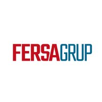 Fersa Grup(@fersagrupins) 's Twitter Profile Photo