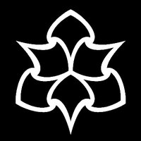 The Manchester Centre for Gothic Studies (@gothicmmu) 's Twitter Profile Photo The Manchester Centre for Gothic Studies (@gothicmmu) 's Twitter Profile Photo