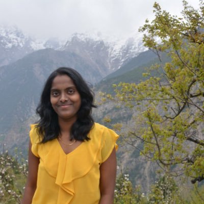 vishnu_murari's profile picture. Enthusiastic Software tester, Explorer, Traveller and always a learner!!!